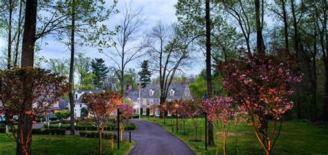 The inn at bowman's hill - Big milestones and small ... give the gift of love and create a truly special birthday celebration or surprise at the Inn at Bowman's Hill in Bucks County. Skip to main content (215) 862-8090 518 Lurgan Road New Hope, PA 18938